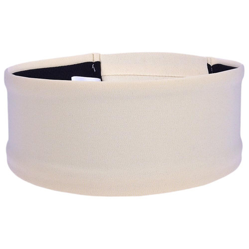 4F Headband